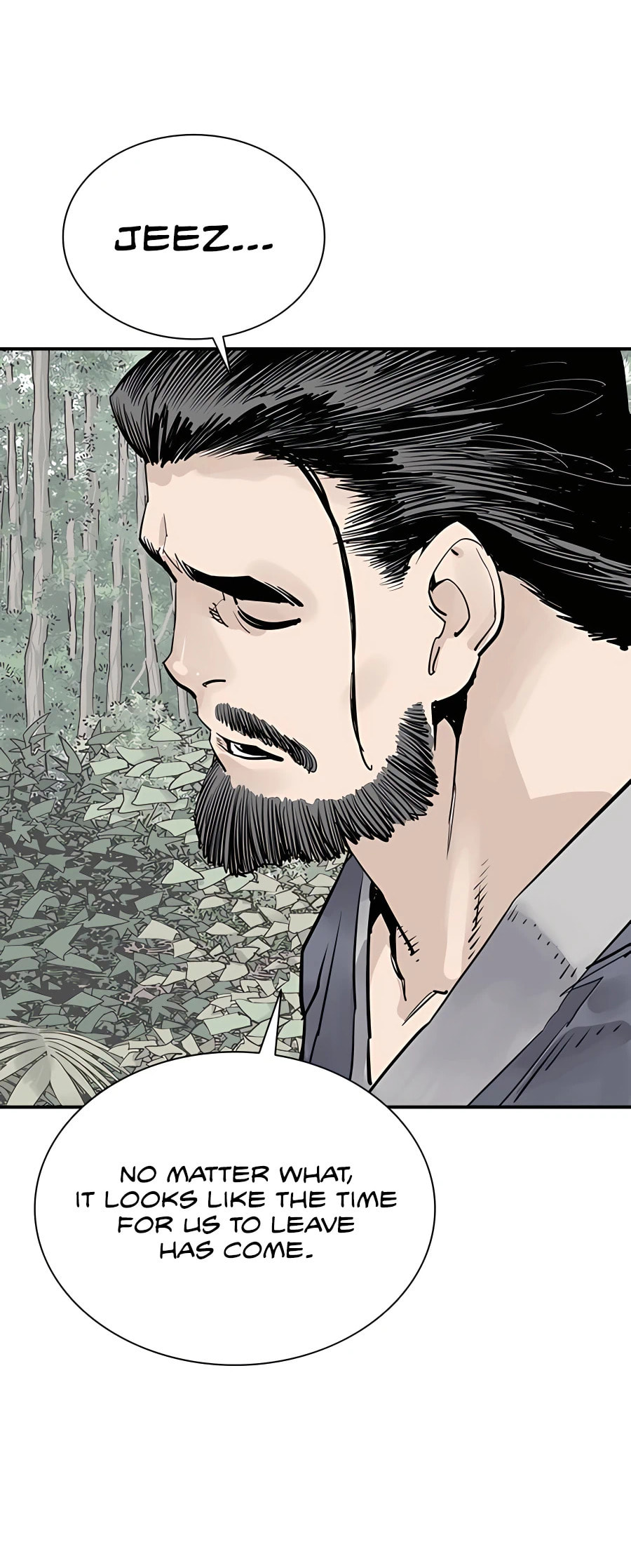 Read Shashin chapter 22 image 22 on Lezhin