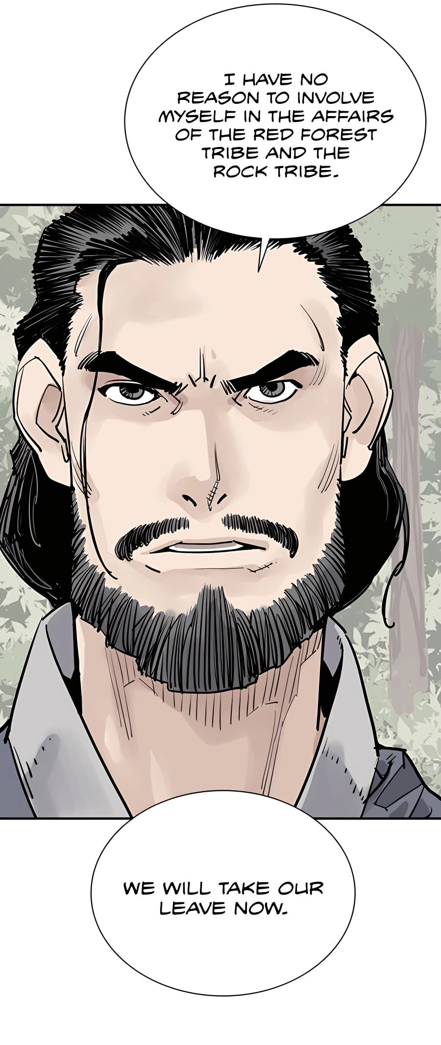 Read Shashin chapter 22 image 28 on Lezhin