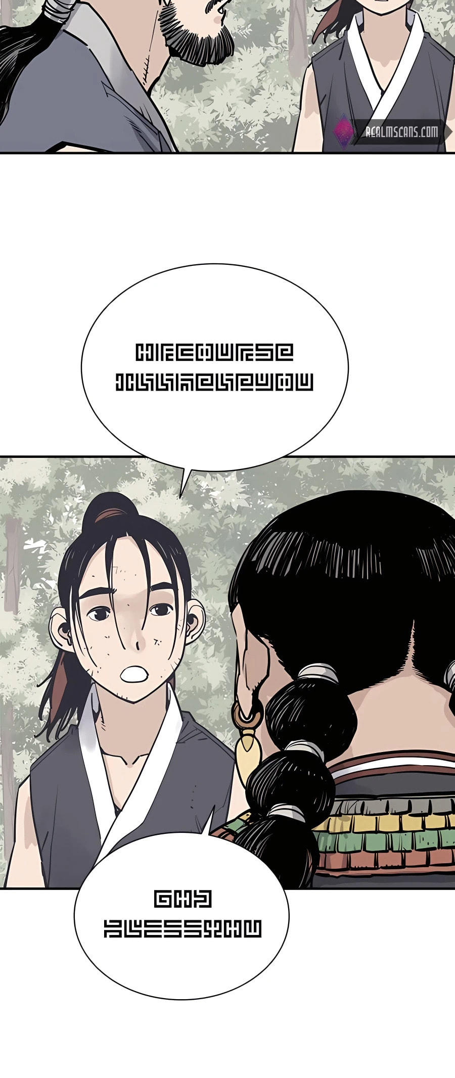 Read Shashin chapter 22 image 30 on Lezhin