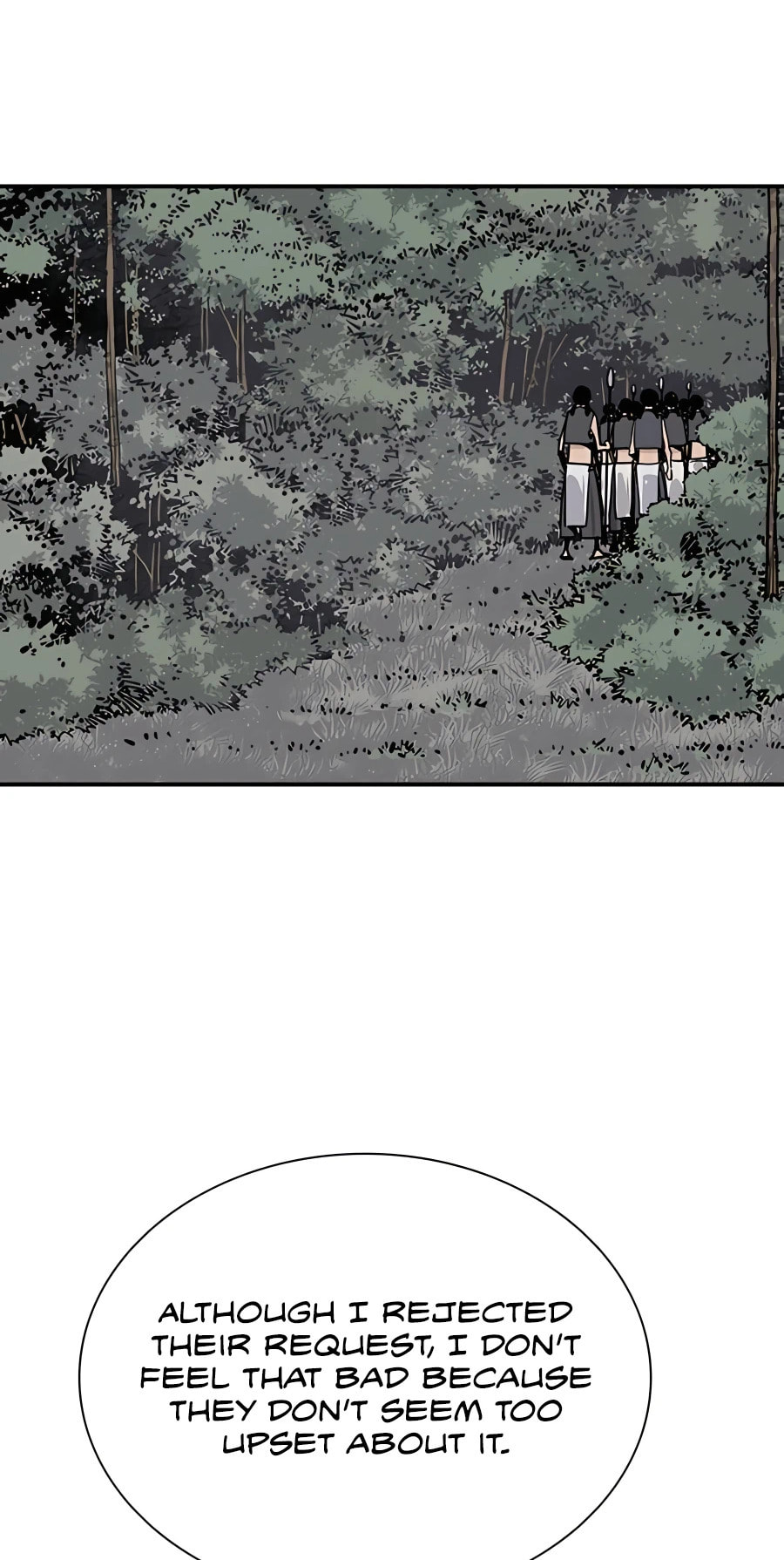 Read Shashin chapter 22 image 34 on Lezhin