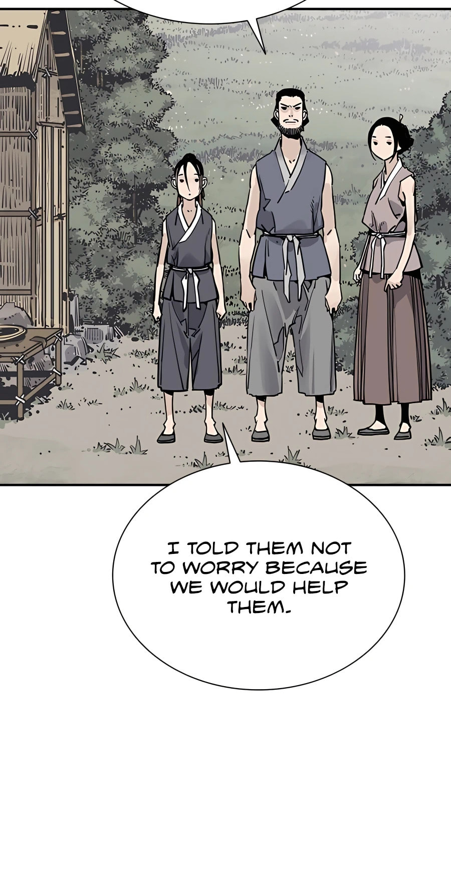 Read Shashin chapter 22 image 35 on Lezhin