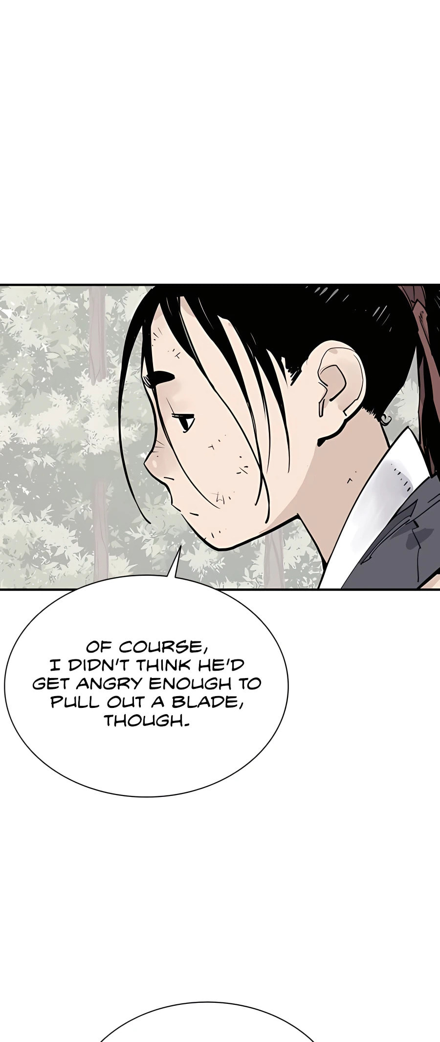 Read Shashin chapter 22 image 41 on Lezhin