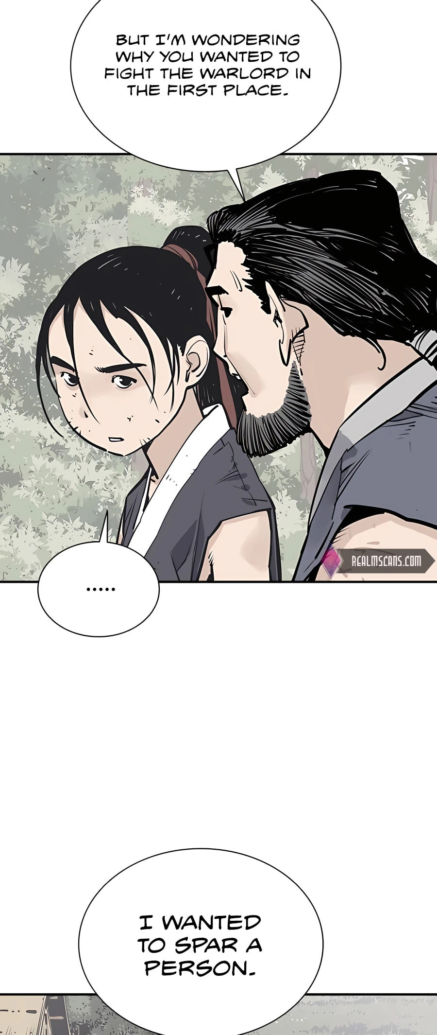 Read Shashin chapter 22 image 42 on Lezhin