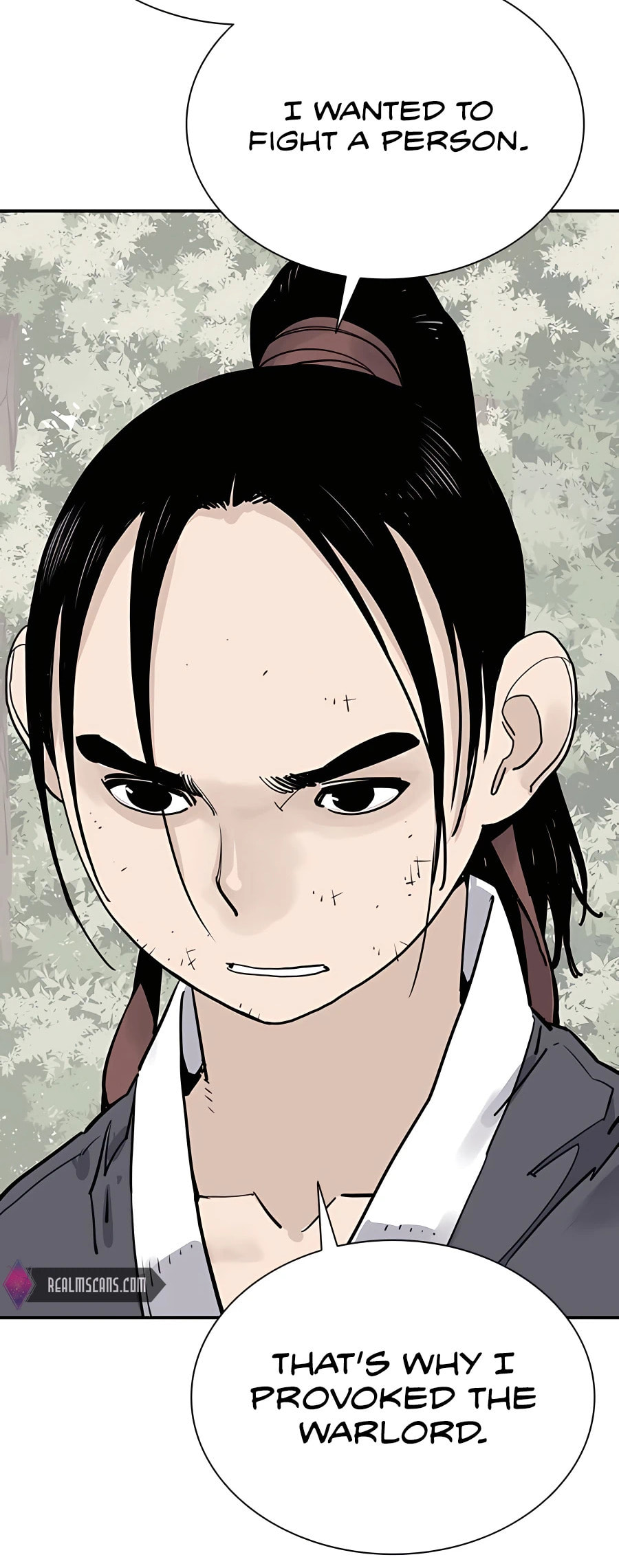 Read Shashin chapter 22 image 45 on Lezhin