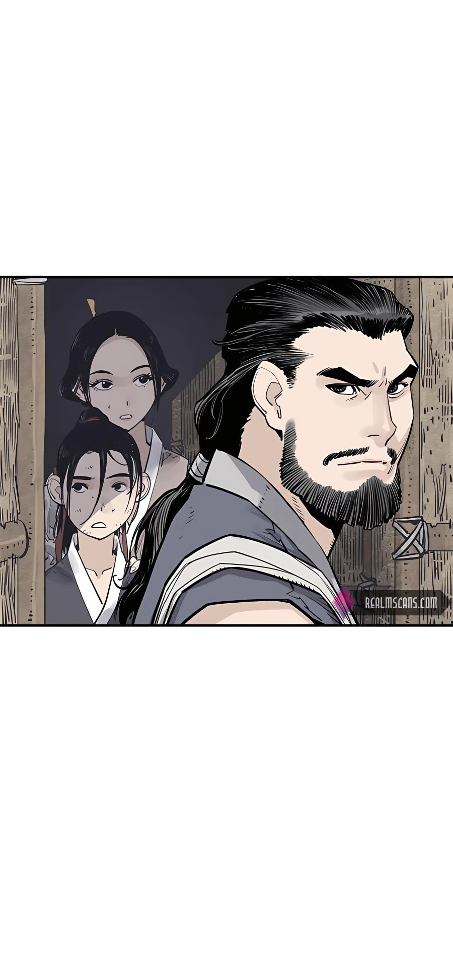Read Shashin chapter 22 image 5 on Lezhin