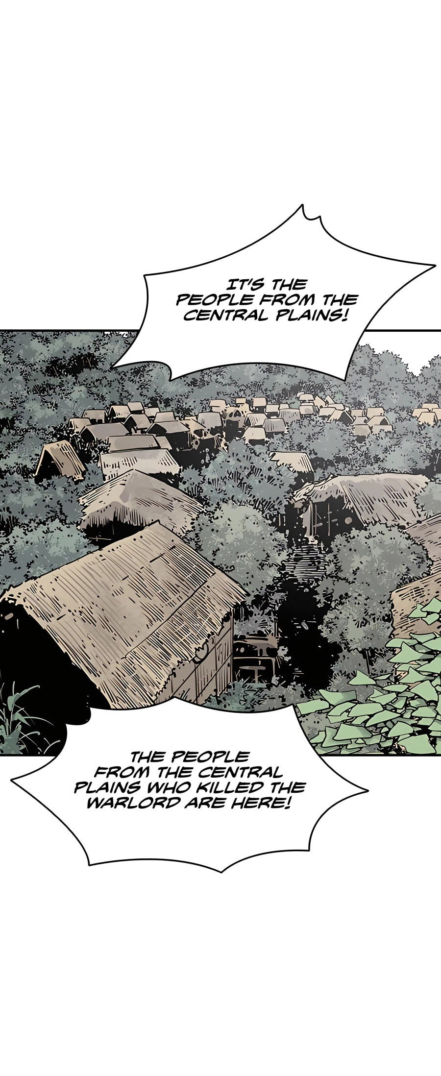 Read Shashin chapter 22 image 51 on Lezhin