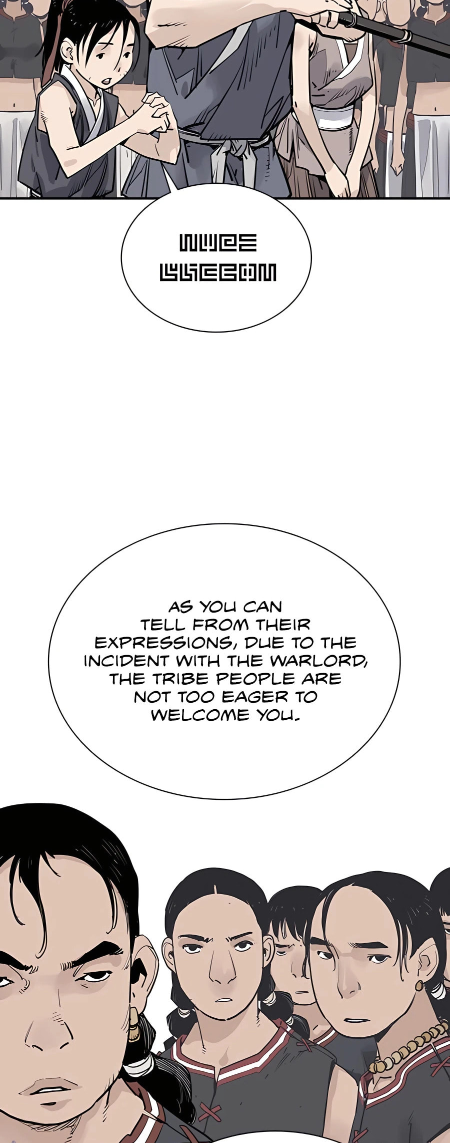 Read Shashin chapter 22 image 53 on Lezhin