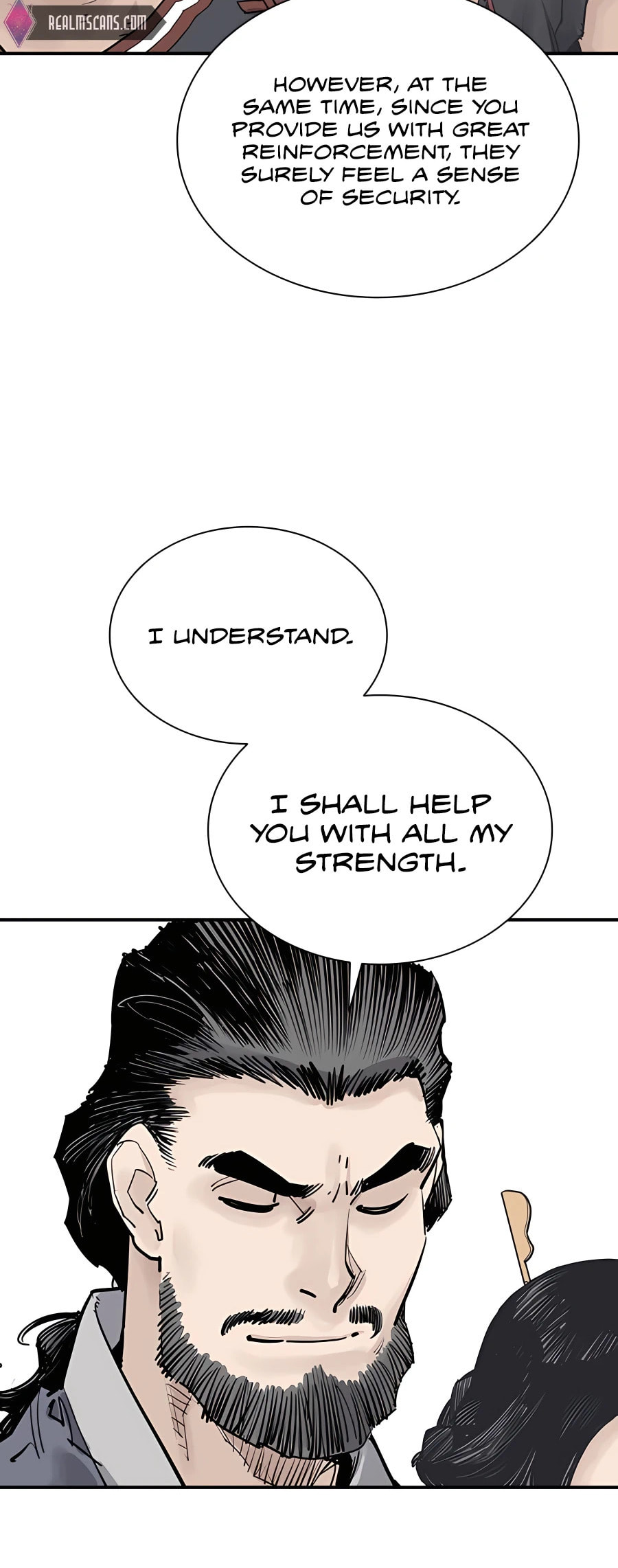 Read Shashin chapter 22 image 54 on Lezhin