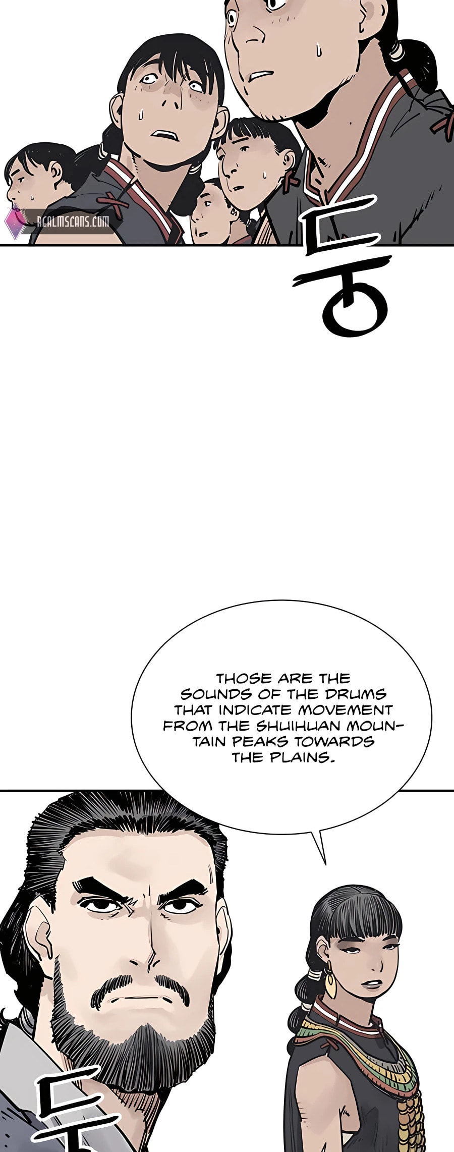 Read Shashin chapter 22 image 58 on Lezhin
