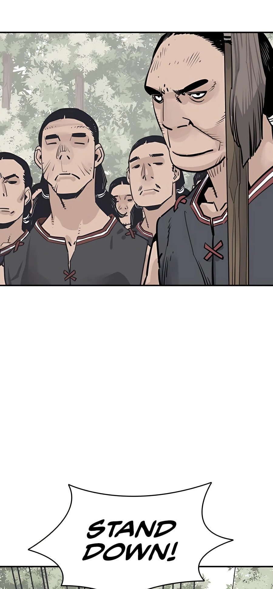 Read Shashin chapter 22 image 6 on Lezhin