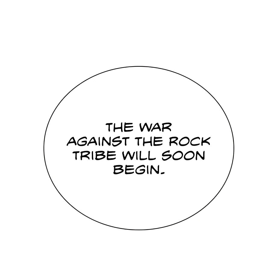 Read Shashin chapter 22 image 60 on Lezhin