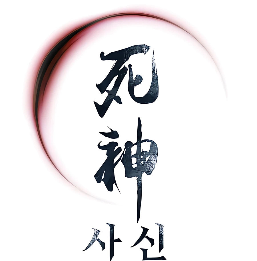 Read Shashin chapter 22 image 62 on Lezhin