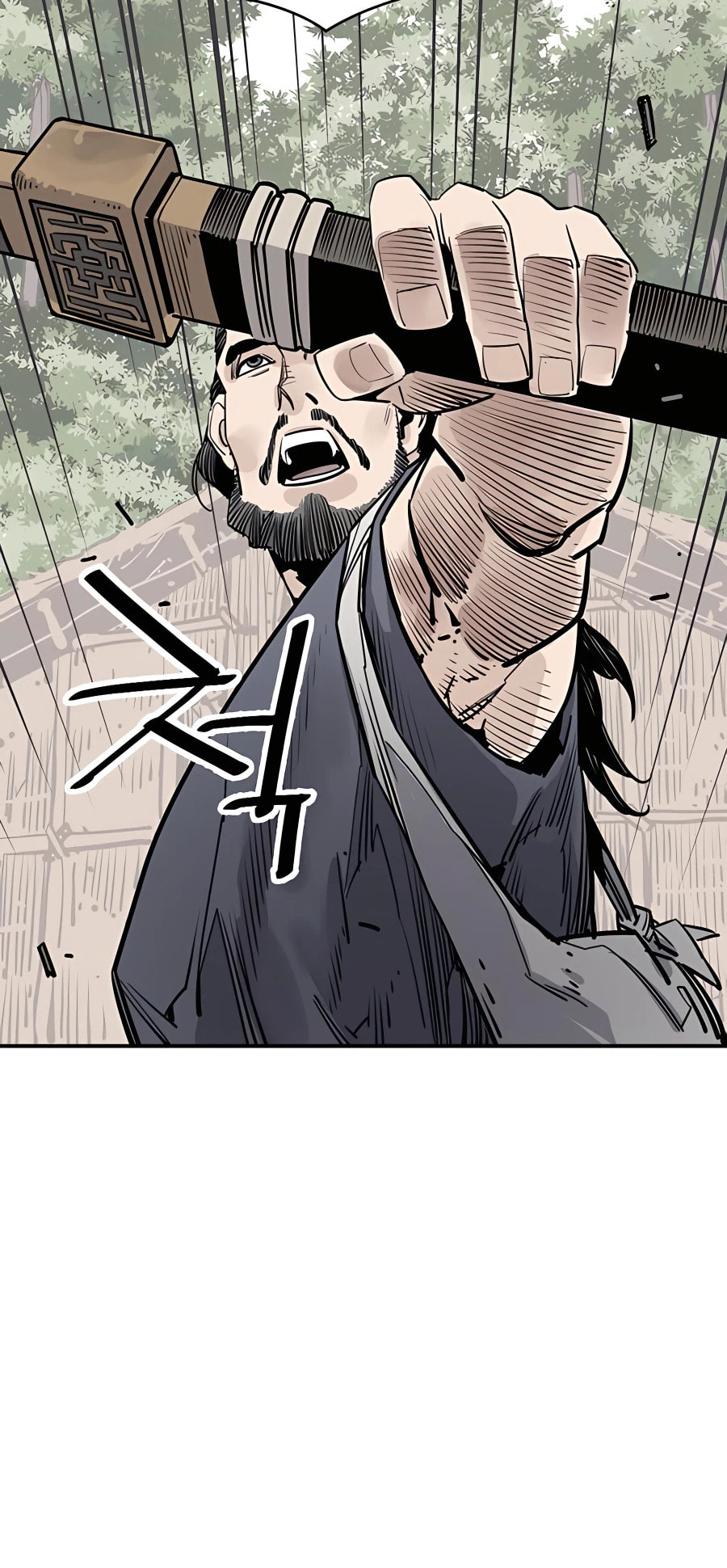 Read Shashin chapter 22 image 7 on Lezhin