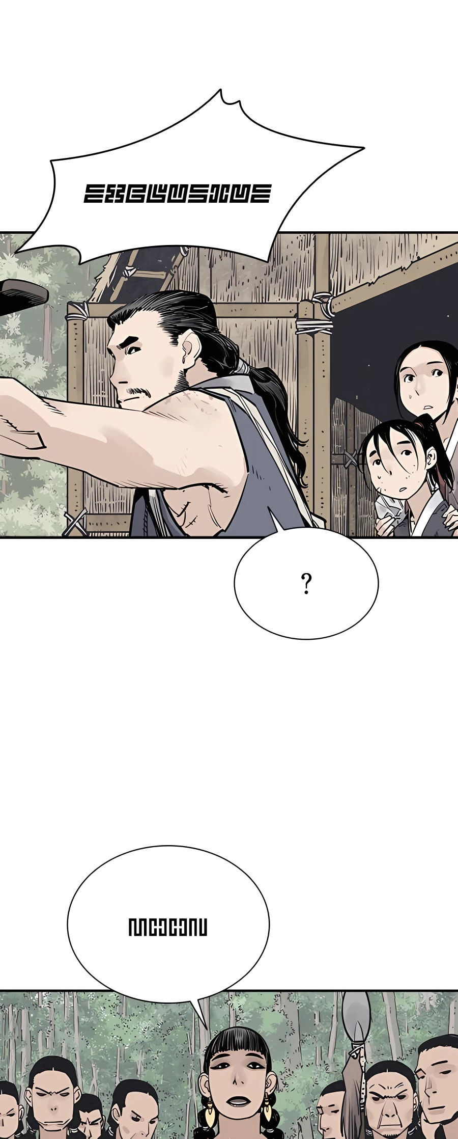 Read Shashin chapter 22 image 9 on Lezhin