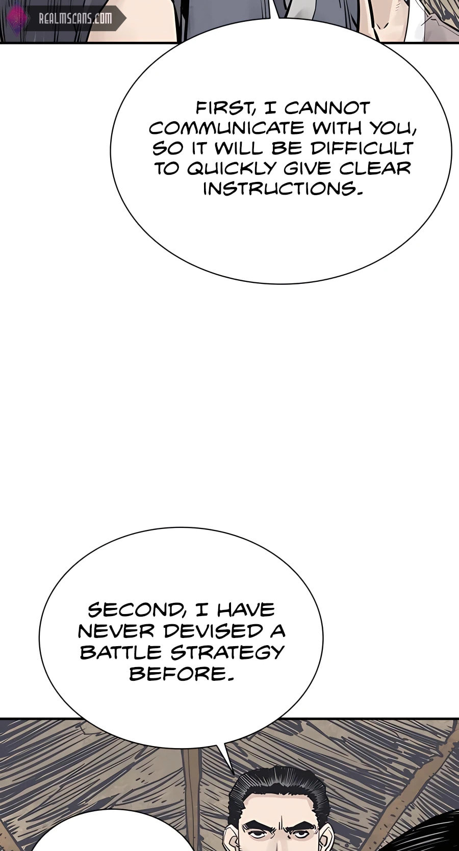 Read Shashin chapter 23 image 10 on Lezhin
