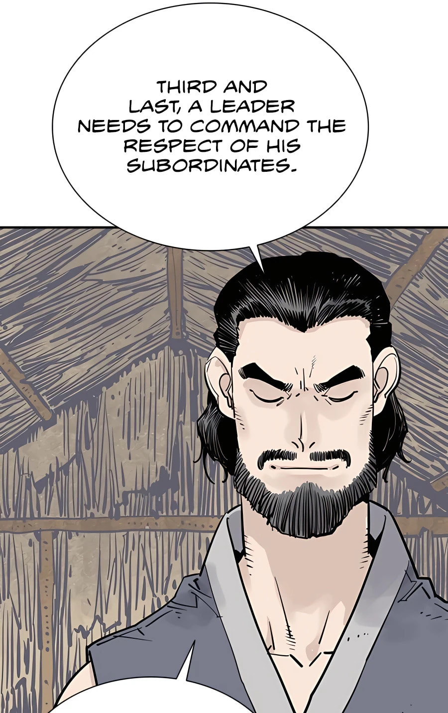 Read Shashin chapter 23 image 12 on Lezhin