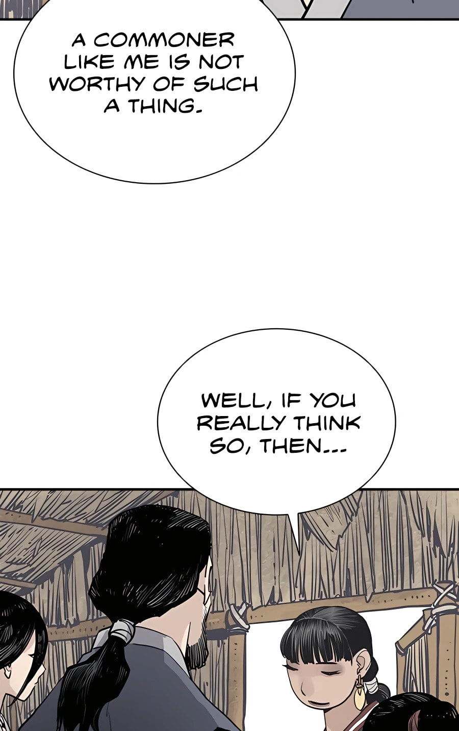 Read Shashin chapter 23 image 13 on Lezhin