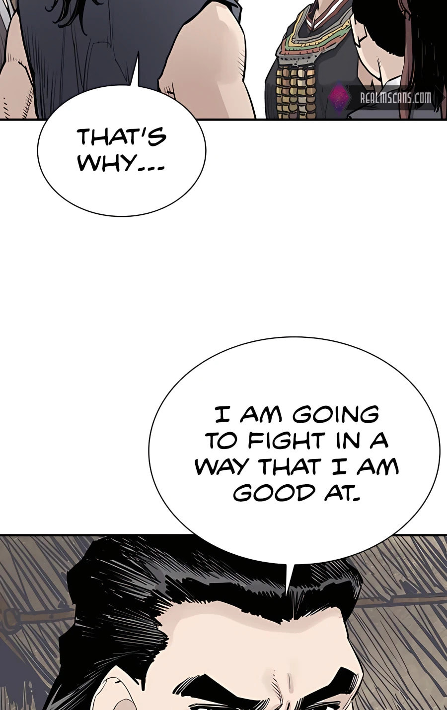 Read Shashin chapter 23 image 14 on Lezhin