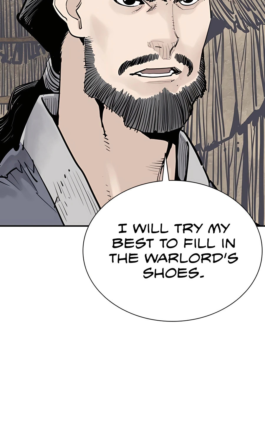 Read Shashin chapter 23 image 15 on Lezhin