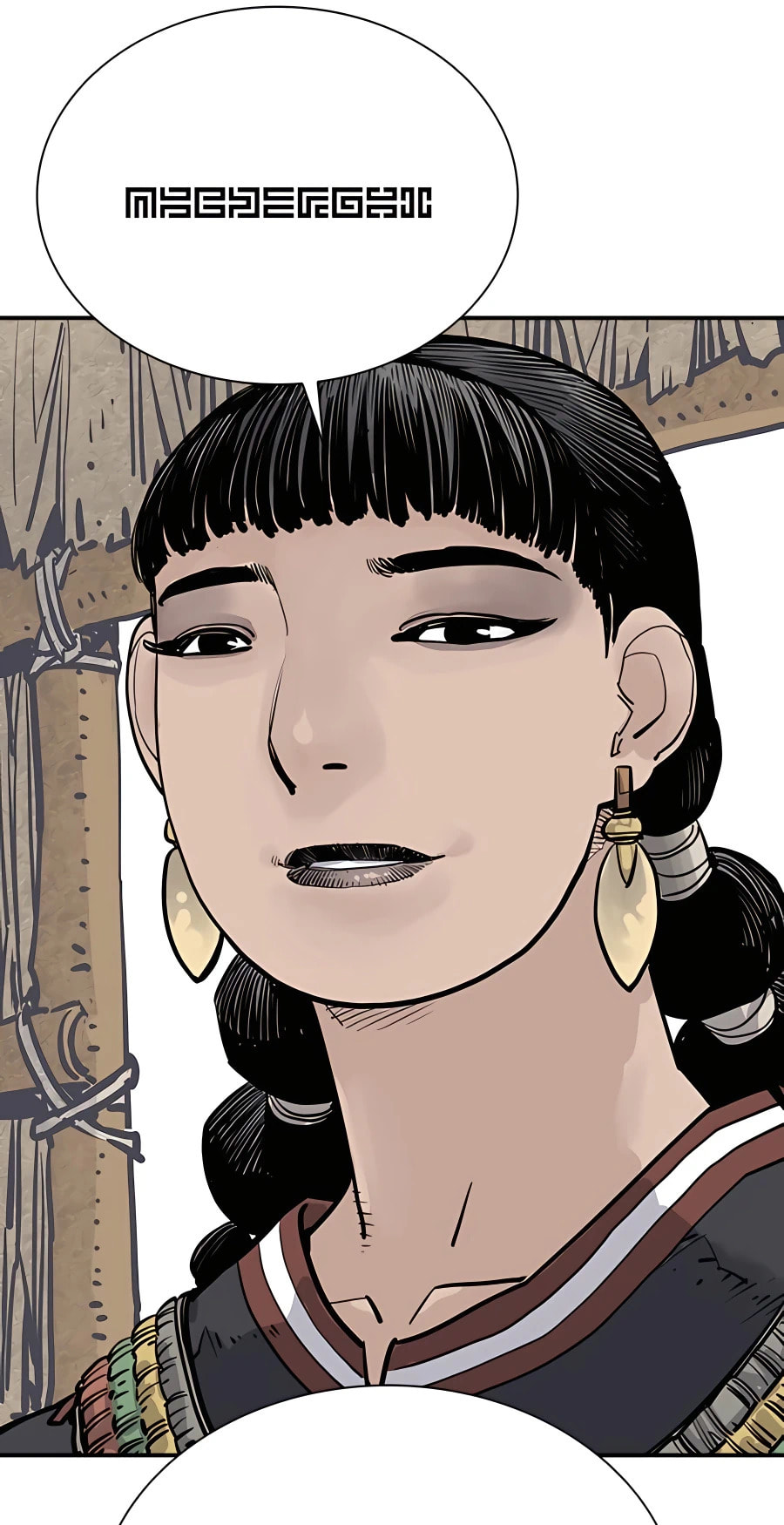 Read Shashin chapter 23 image 16 on Lezhin
