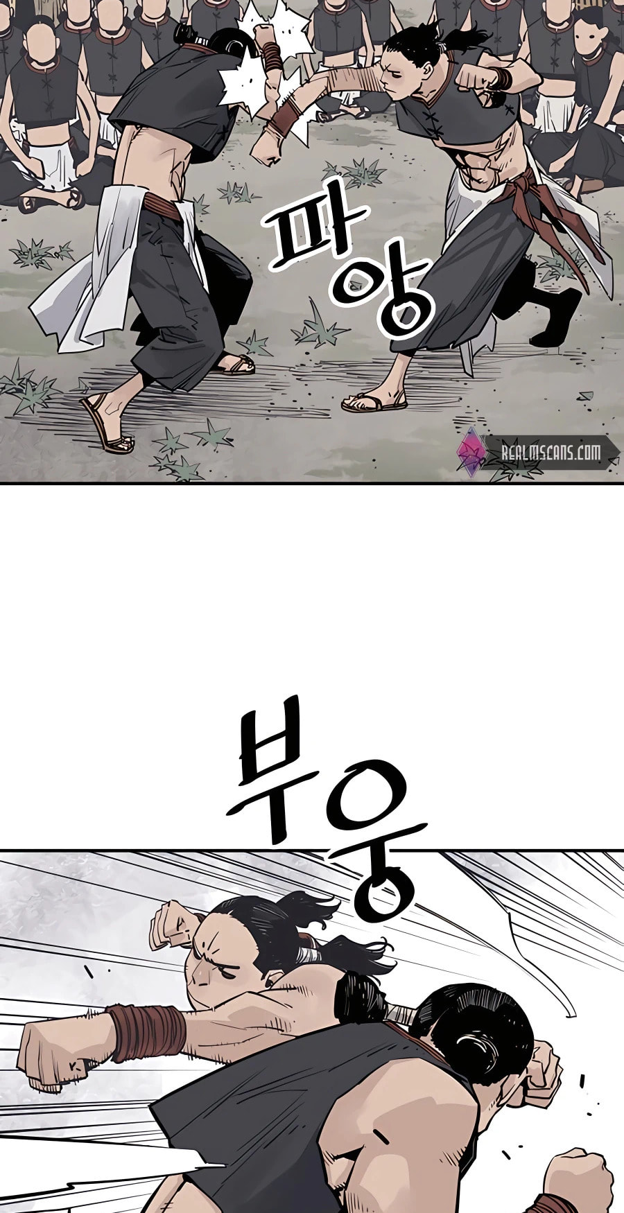 Read Shashin chapter 23 image 18 on Lezhin