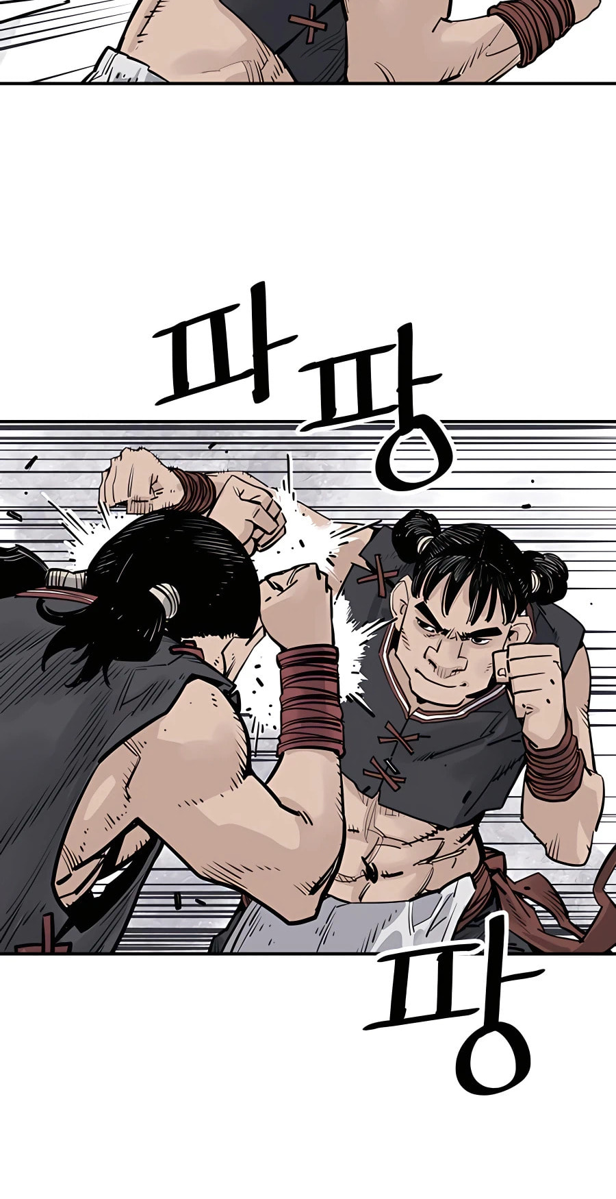 Read Shashin chapter 23 image 19 on Lezhin