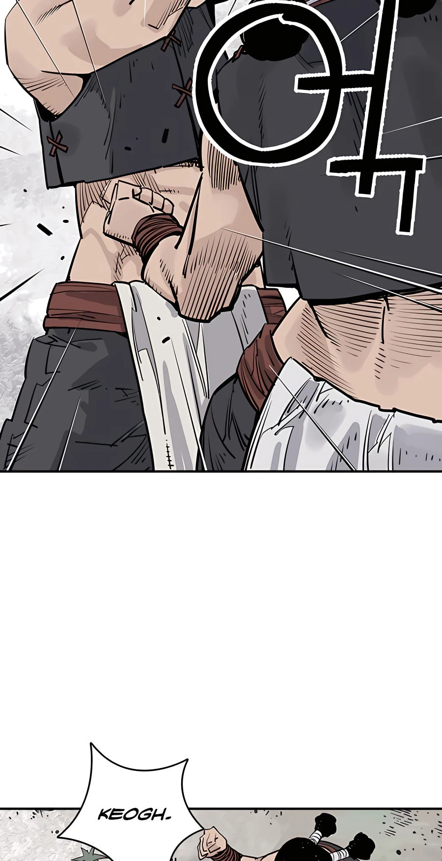 Read Shashin chapter 23 image 21 on Lezhin