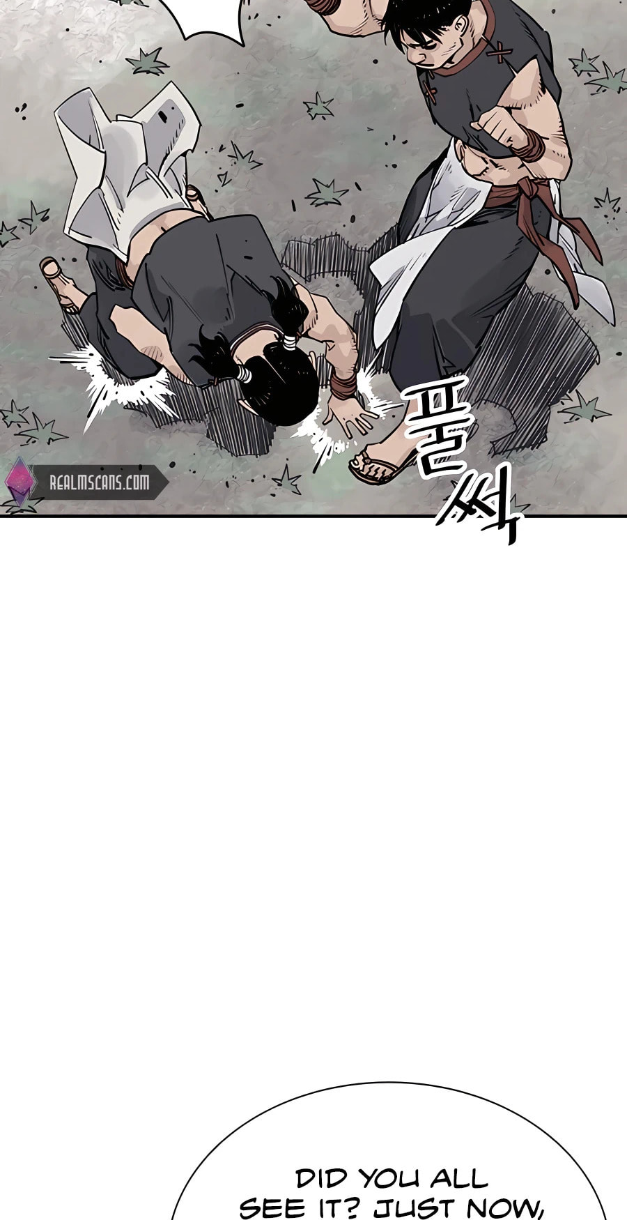 Read Shashin chapter 23 image 22 on Lezhin