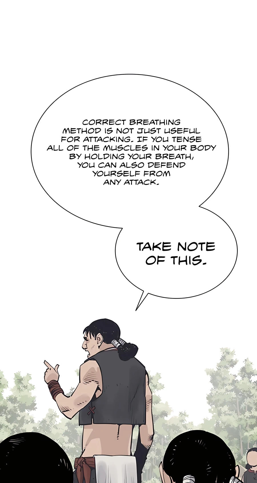 Read Shashin chapter 23 image 24 on Lezhin