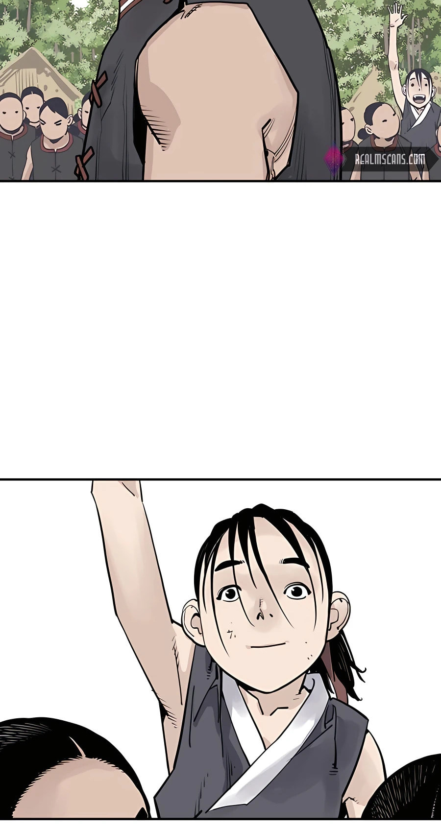Read Shashin chapter 23 image 26 on Lezhin