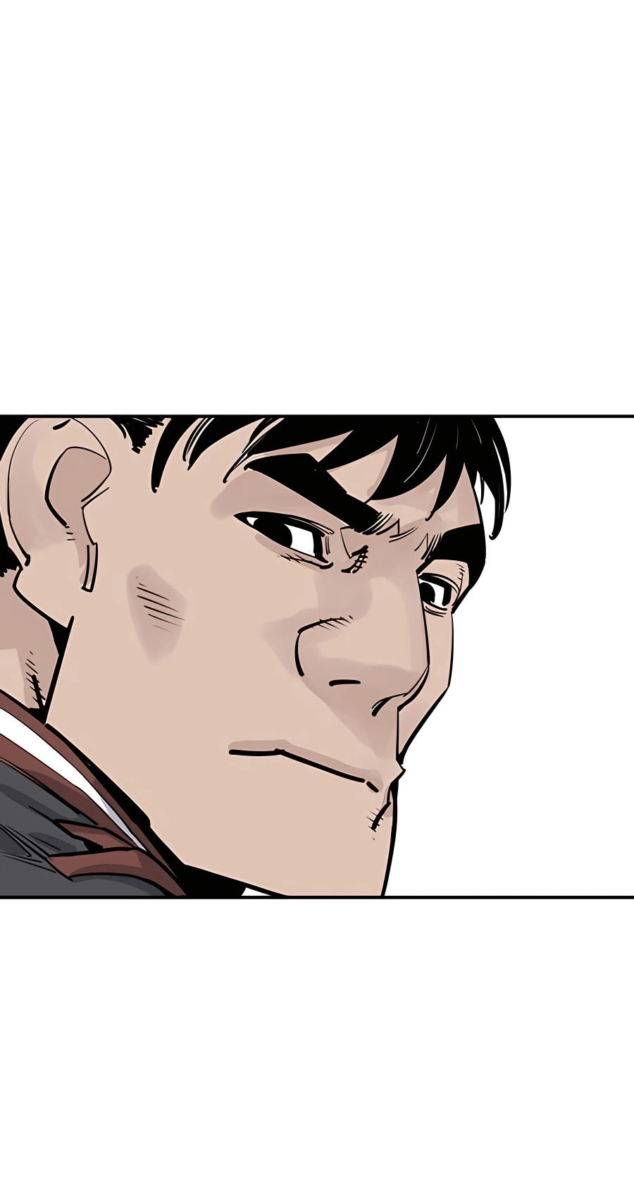 Read Shashin chapter 23 image 27 on Lezhin