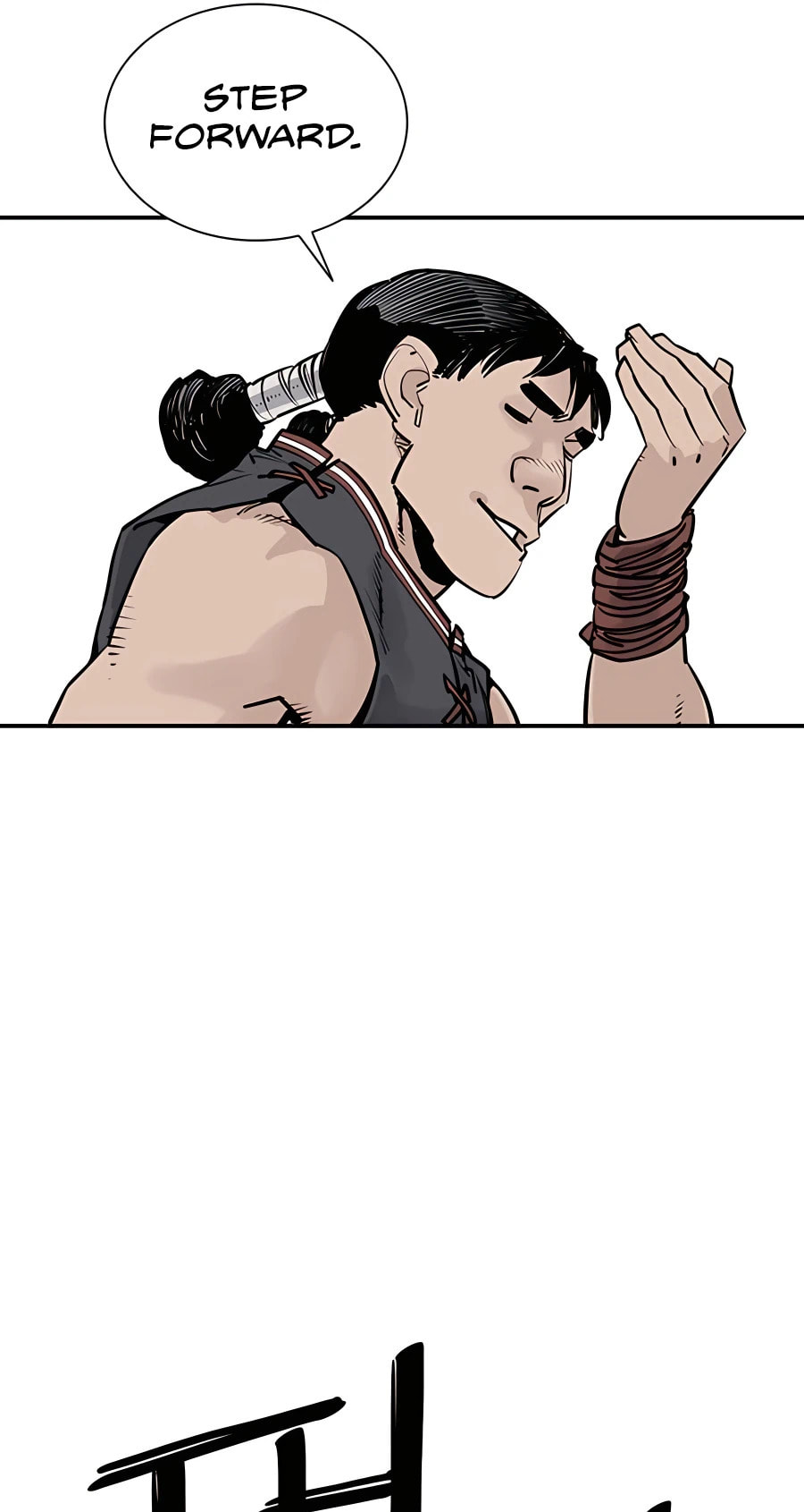 Read Shashin chapter 23 image 28 on Lezhin