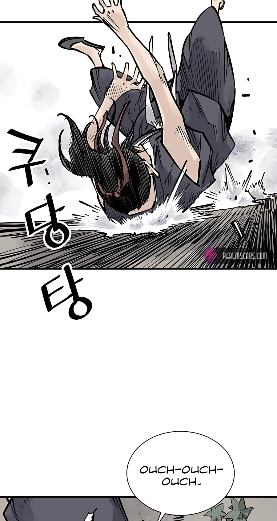 Read Shashin chapter 23 image 30 on Lezhin