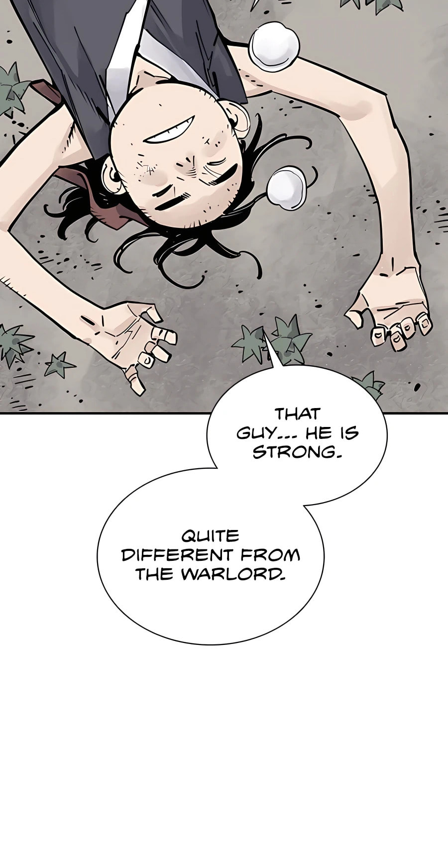 Read Shashin chapter 23 image 31 on Lezhin
