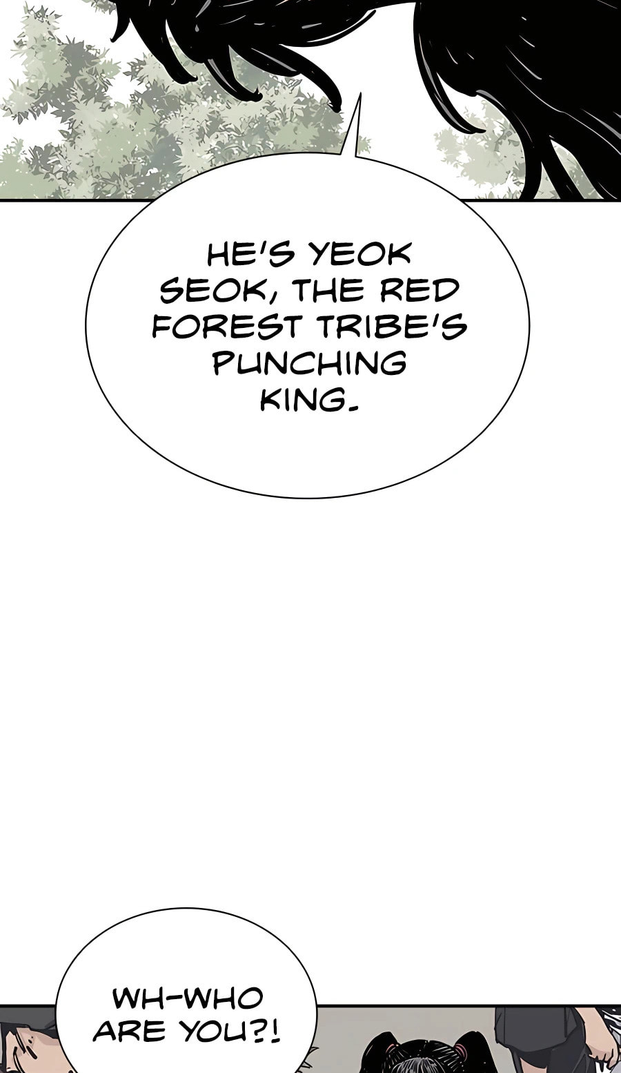 Read Shashin chapter 23 image 33 on Lezhin