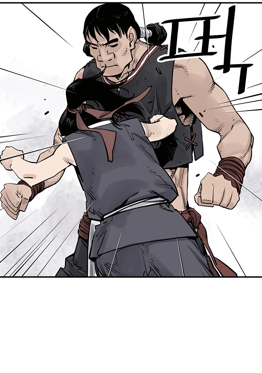 Read Shashin chapter 23 image 36 on Lezhin