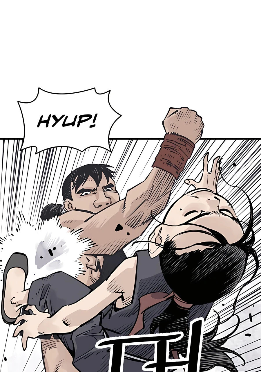 Read Shashin chapter 23 image 37 on Lezhin