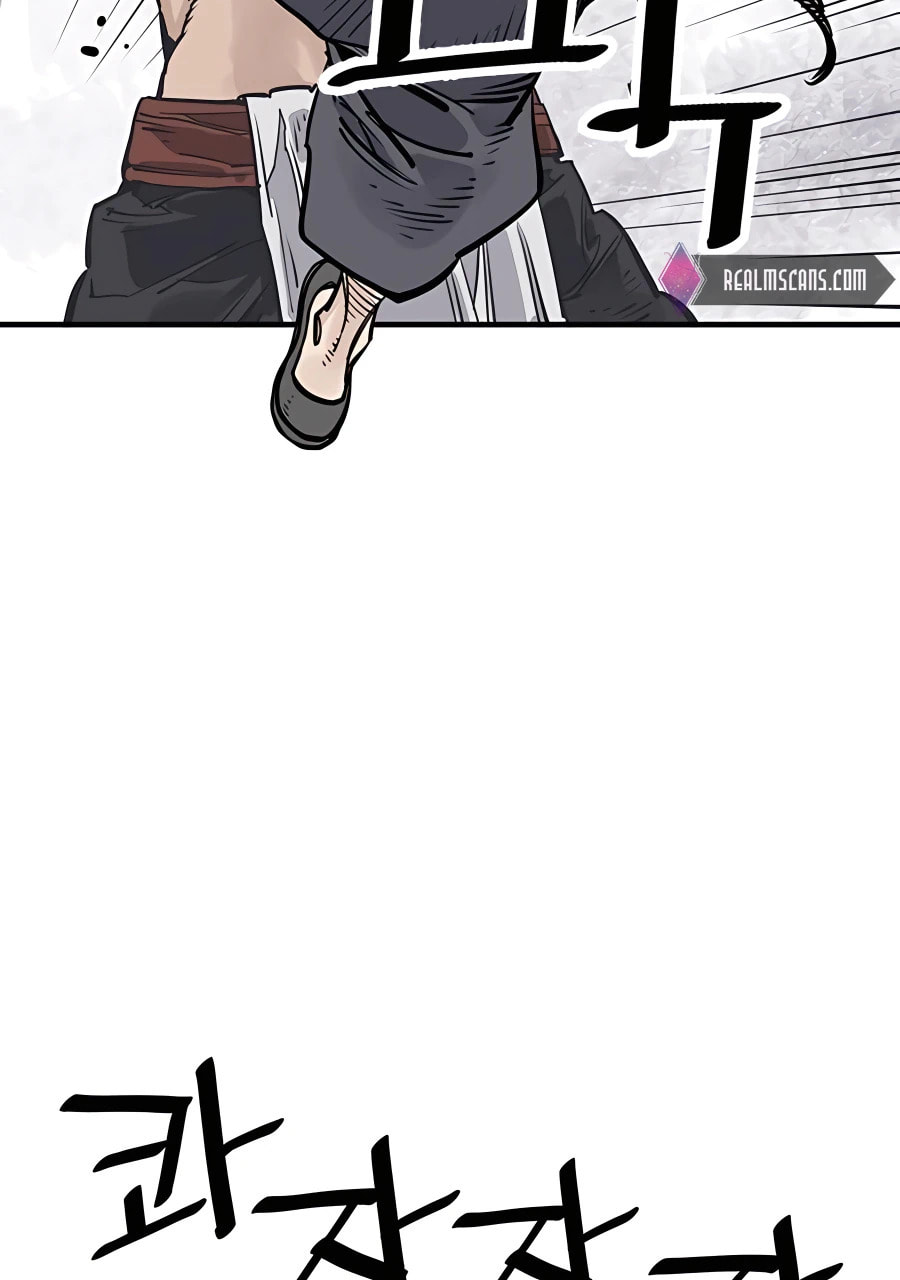 Read Shashin chapter 23 image 38 on Lezhin