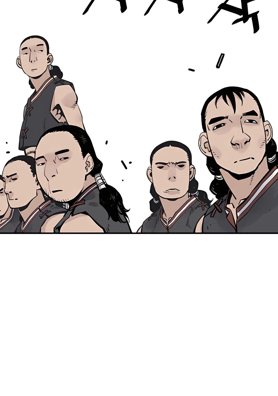 Read Shashin chapter 23 image 39 on Lezhin