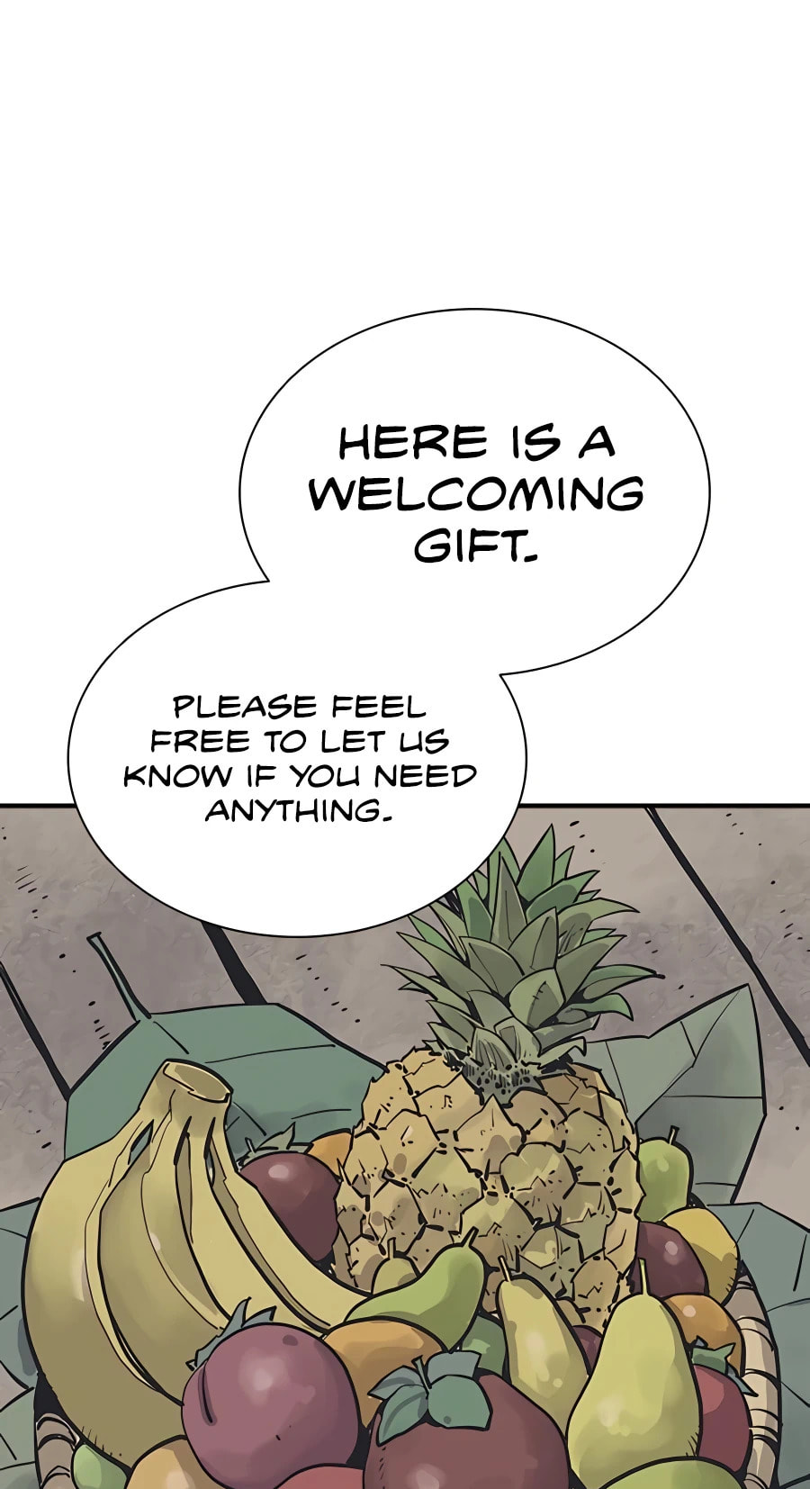 Read Shashin chapter 23 image 4 on Lezhin