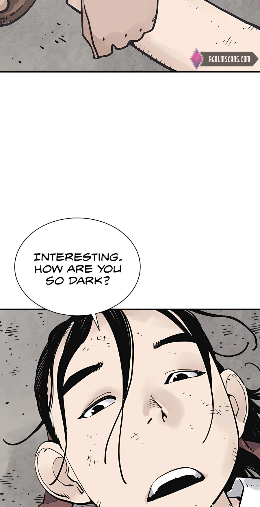 Read Shashin chapter 23 image 42 on Lezhin