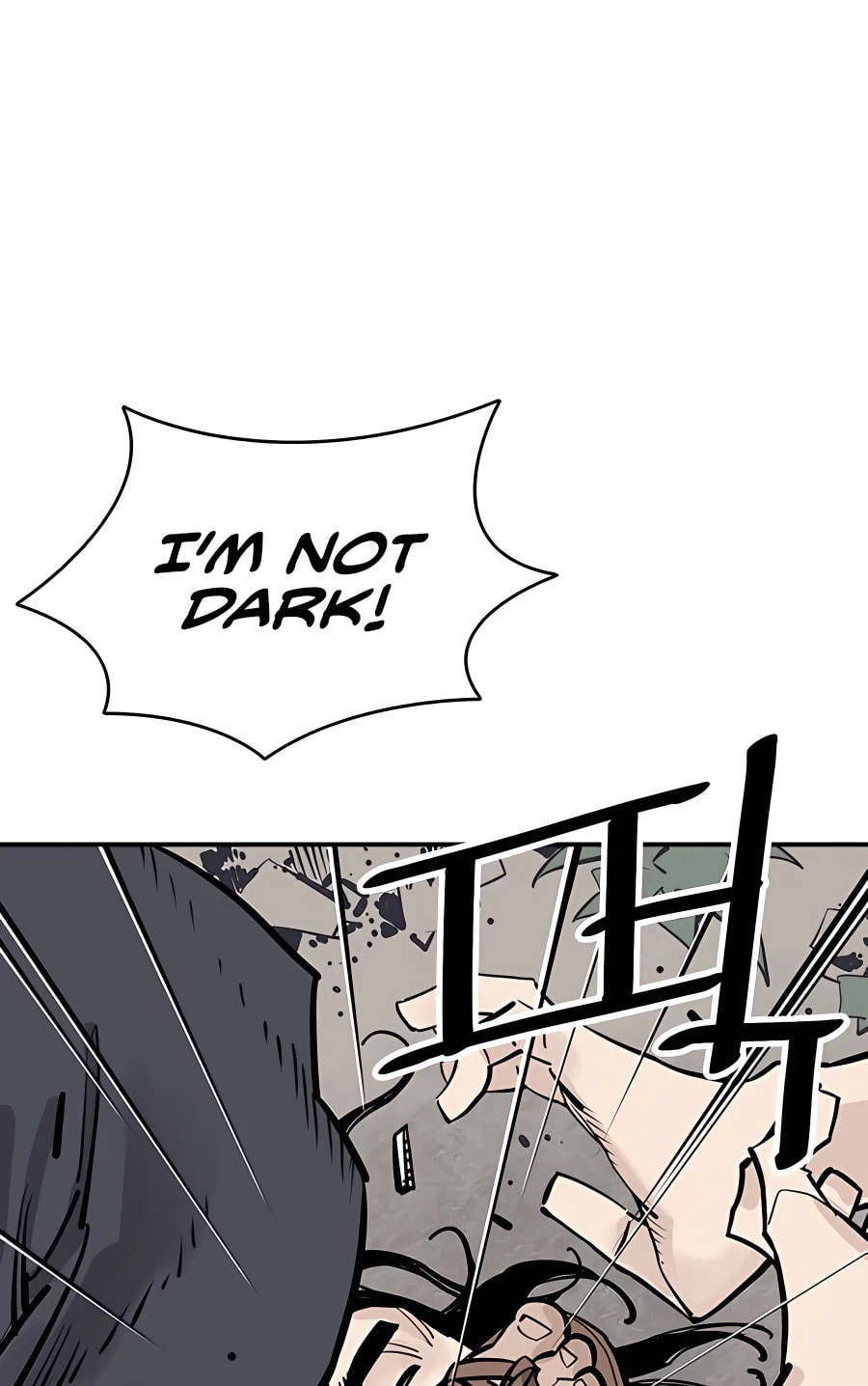 Read Shashin chapter 23 image 44 on Lezhin