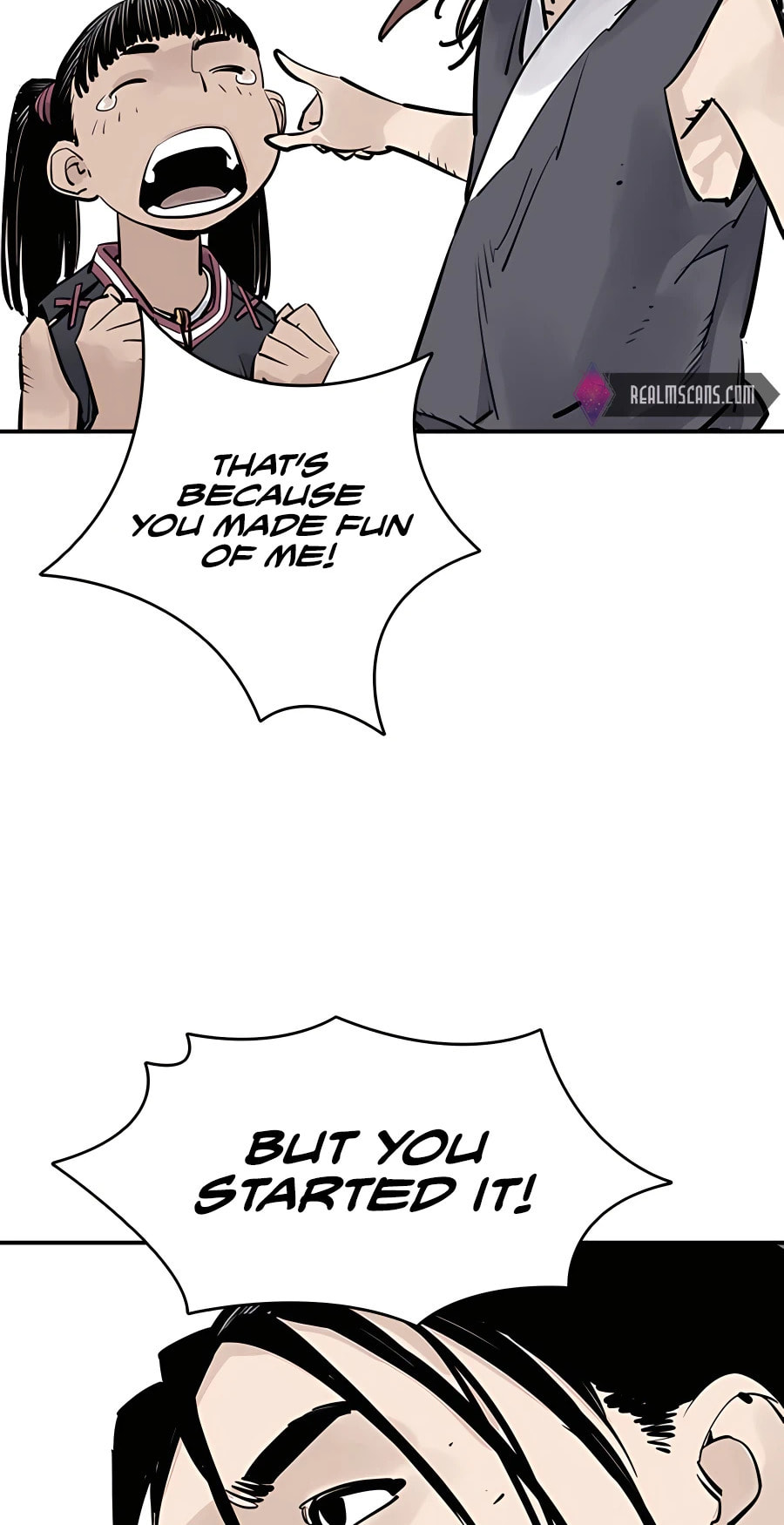Read Shashin chapter 23 image 50 on Lezhin