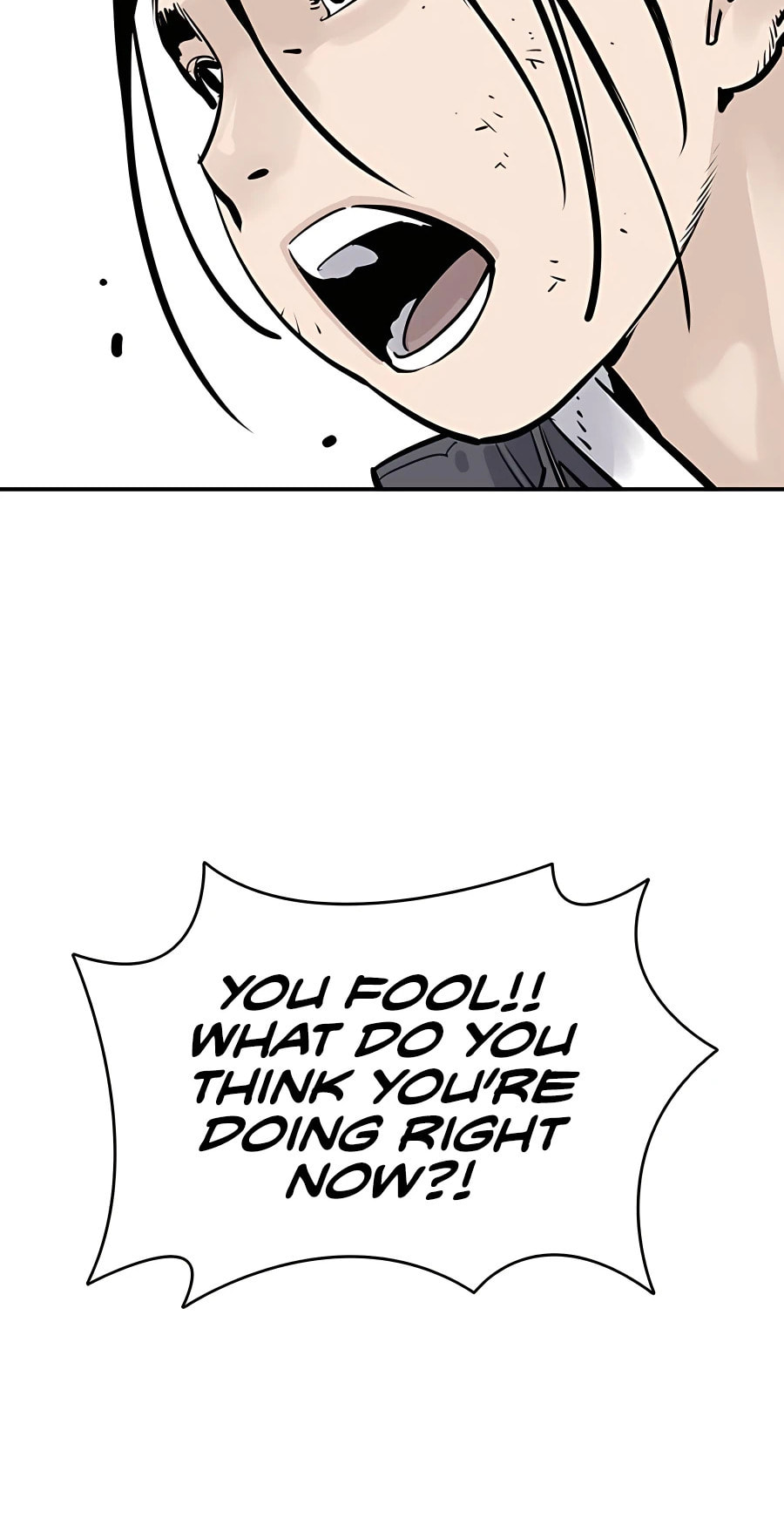 Read Shashin chapter 23 image 51 on Lezhin