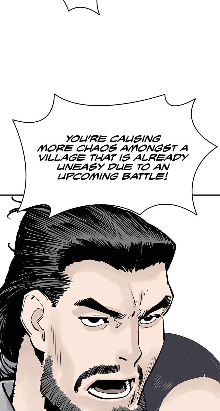 Read Shashin chapter 23 image 53 on Lezhin