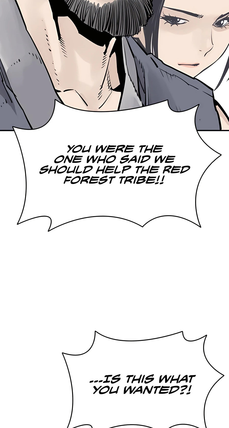 Read Shashin chapter 23 image 54 on Lezhin