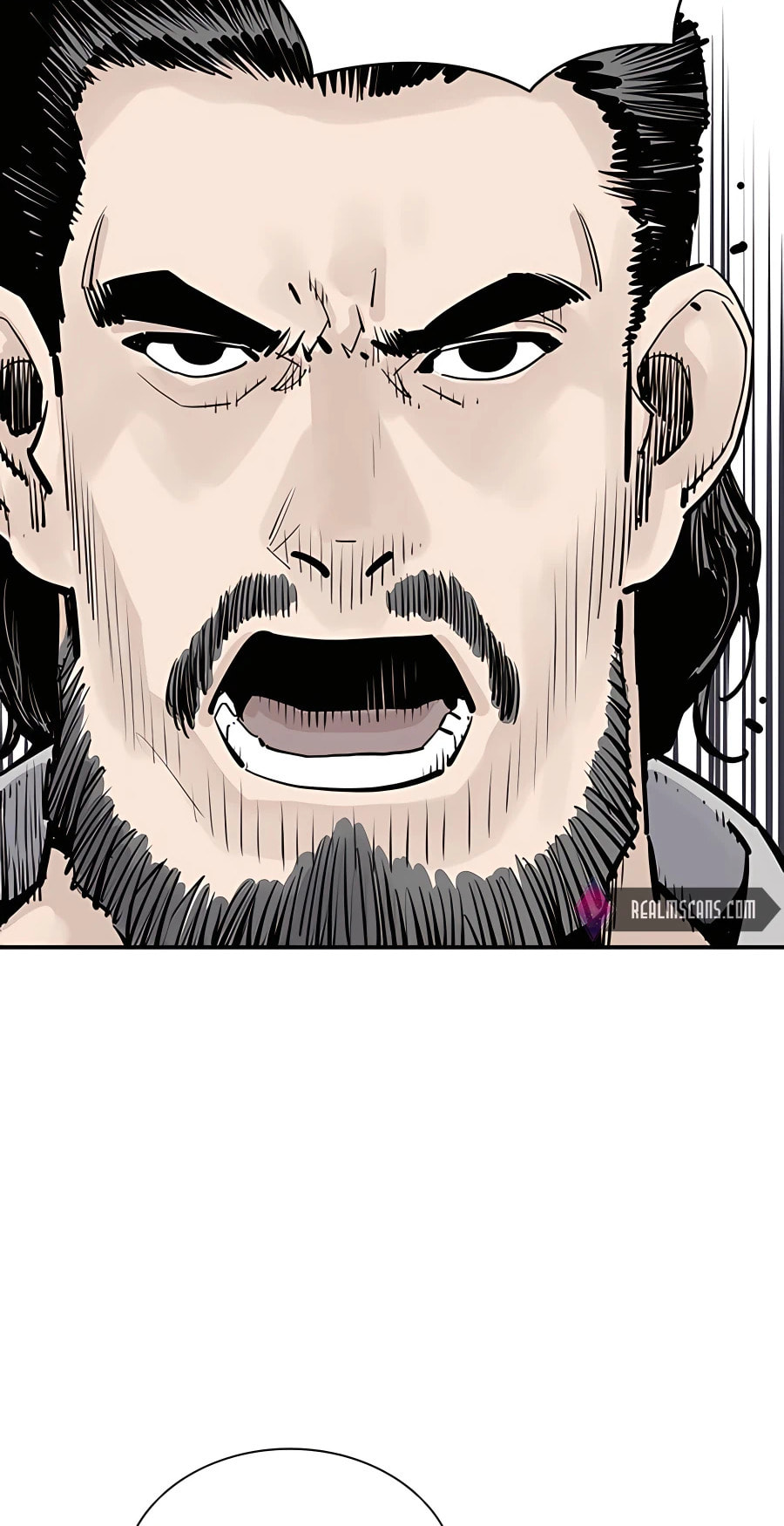 Read Shashin chapter 23 image 57 on Lezhin