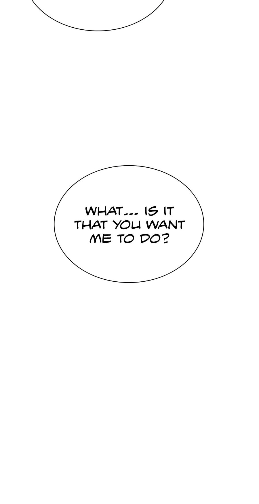 Read Shashin chapter 23 image 61 on Lezhin