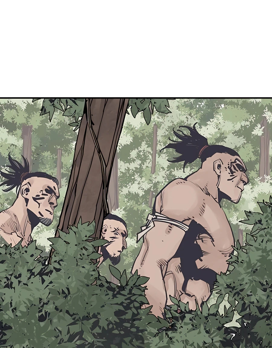 Read Shashin chapter 23 image 72 on Lezhin