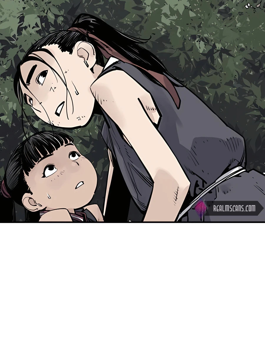 Read Shashin chapter 23 image 73 on Lezhin